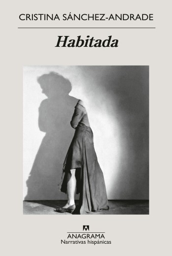 Habitada epub gratis