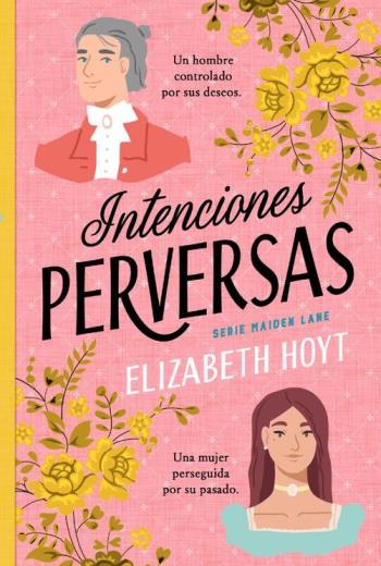 Intenciones perversas libro en epub gratis