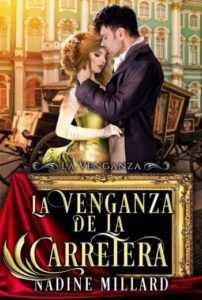 La Venganza de la Carretera libro en epub gratis