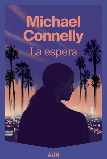 La espera libro en epub gratis