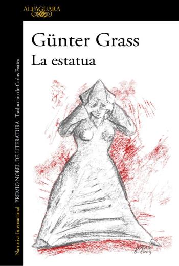 La estatua en epub gratis