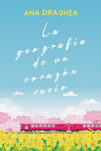 La geografía de un corazón vacío libro en epub gratis
