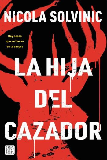 La hija del cazador epub gratis