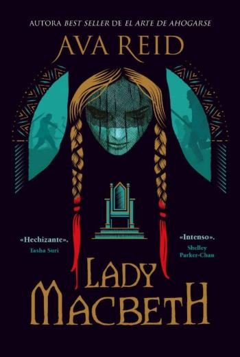 Lady Macbeth libro en epub gratis