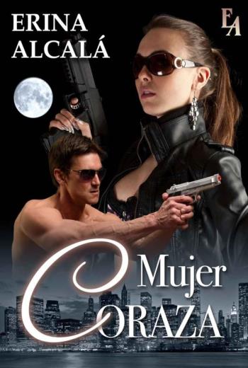 MUJER CORAZA libro en epub en gratis