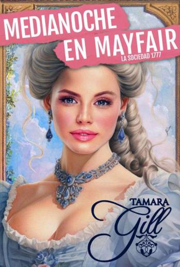 Medianoche en Mayfair libro en epub gratis