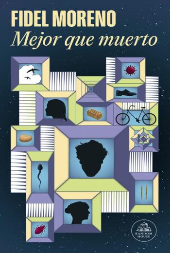 Mejor que muerto en epub gratis