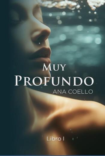 Muy profundo libro 1 libro en epub gratis