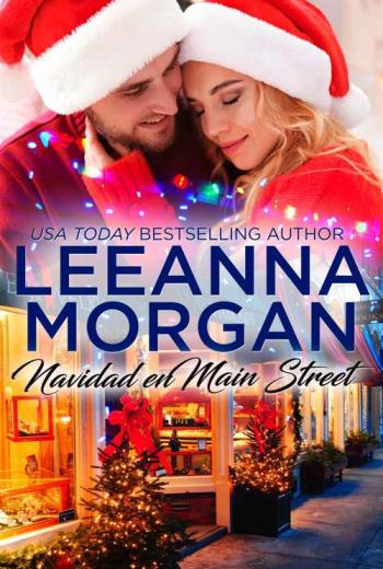 Navidad en Main Street libro en epub gratis