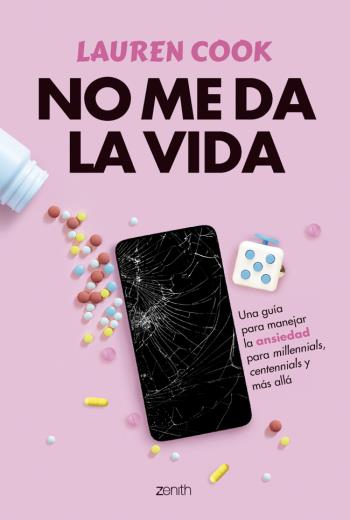 No me da la vida libro en epub gratis