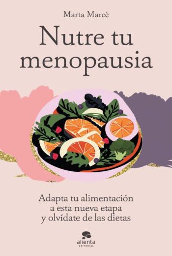 Nutre tu menopausia epub gratis