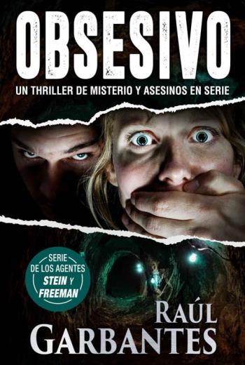 Obsesivo libro en epub gratis