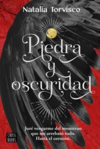 Piedra y oscuridad libro en epub gratis