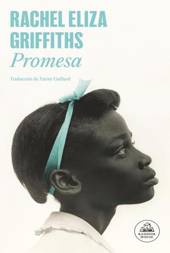 Promesa epub gratis