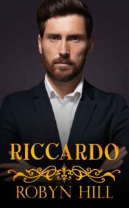 Riccardo libro en epub gratis