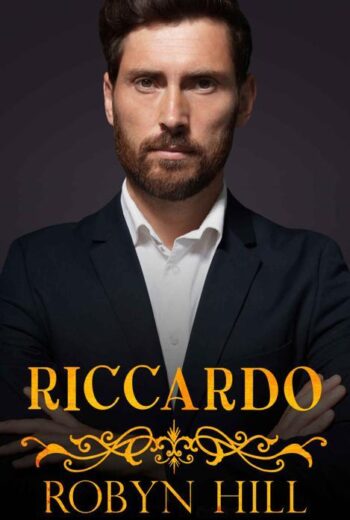 Riccardo libro en epub gratis