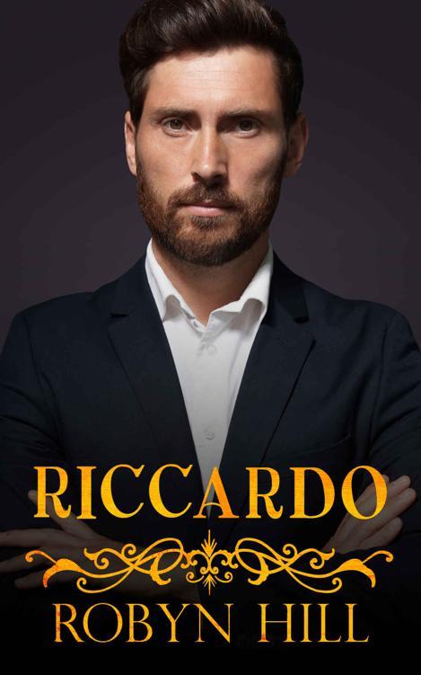 Riccardo libro en epub gratis