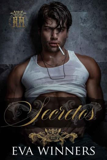 Secretos libro en epub gratis