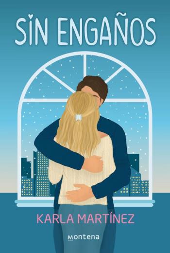 Sin engaños libro en epub gratis