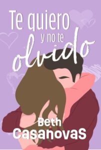 Te quiero y no te olvido libro en epub gratis