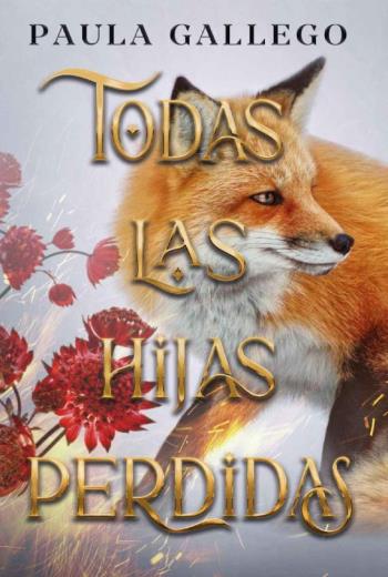 Todas las hijas perdidas libro en epub gratis
