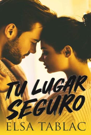 Tu lugar seguro libro en epub gratis