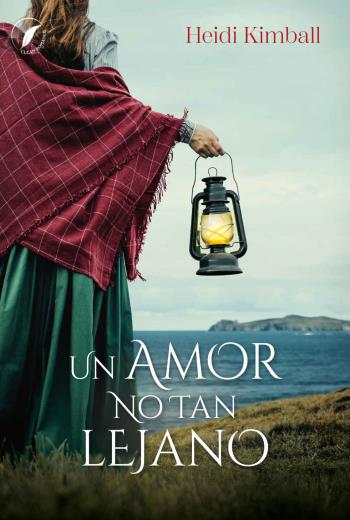 Un amor no tan lejano libro en epub gratis