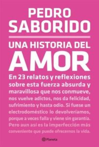 Una historia del amor epub gratis