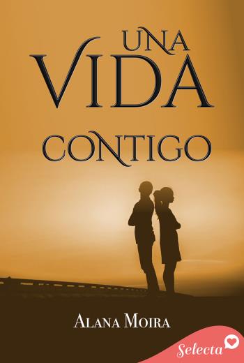 Una vida contigo libro en epub gratis