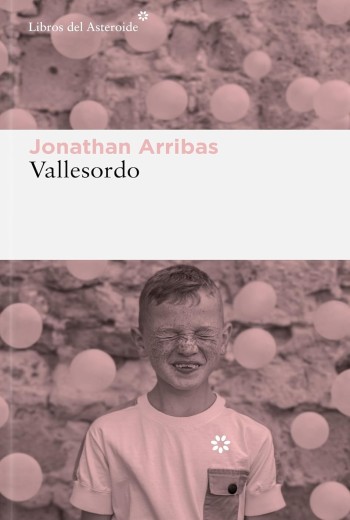 Vallesordo epub gratis