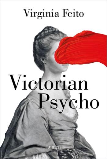 Victorian Psycho epub gratis