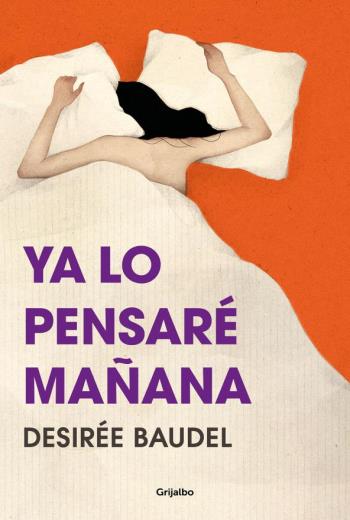 Ya lo pensaré mañana epub gratis