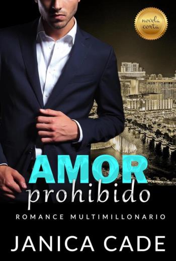 Amor prohibido libro en epub gratis