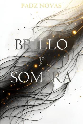 Brillo y Sombra libro en epub gratis