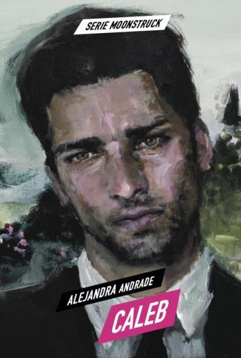 Caleb libro en epub gratis