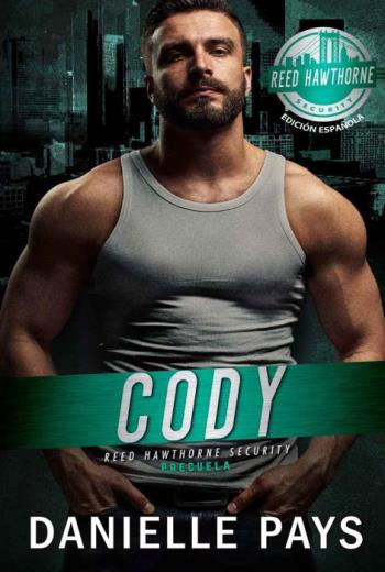 Cody libro en epub gratis