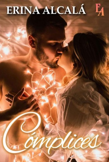 Cómplices epub gratis