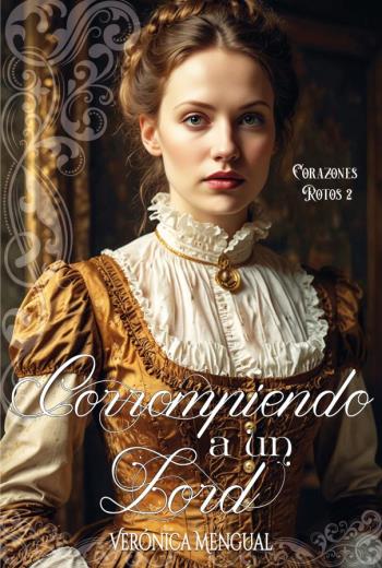 Corrompiendo a un lord libro en epub gratis
