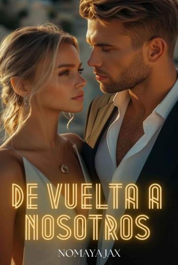 De vuelta a nosotros libro en epub gratis