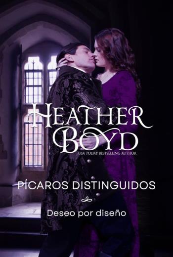 Deseo por diseño libro en epub gratis