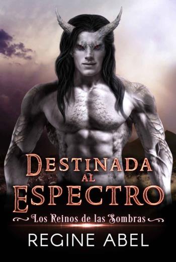 Destinada a la Parca libro en epub gratis