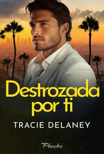 Destrozada por ti epub gratis