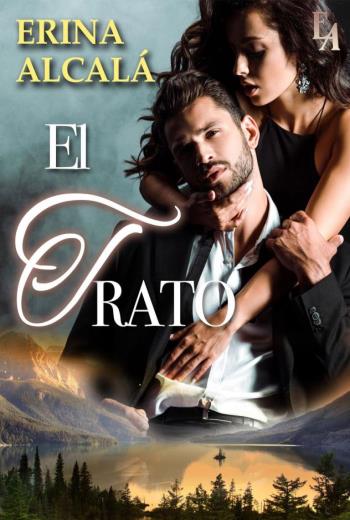 EL TRATO libro en epub gratis