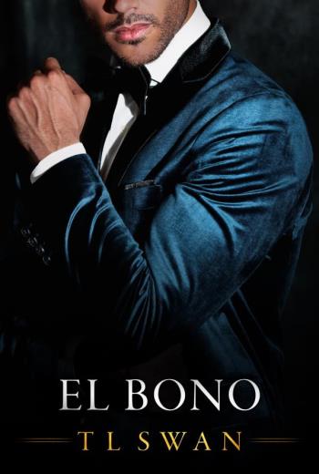 El Bono libro en epub gratis