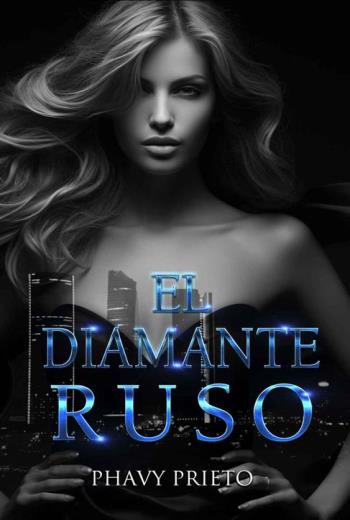 El Diamante Ruso libro en epub gratis