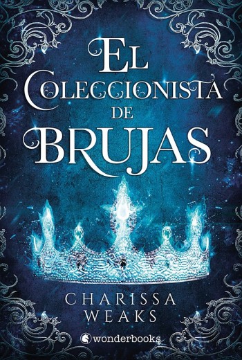 El coleccionista de Brujas epub gratis