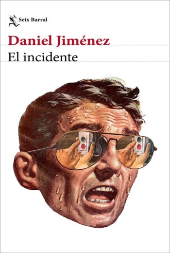 El incidente epub gratis