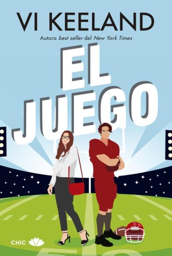 El juego epub gratis