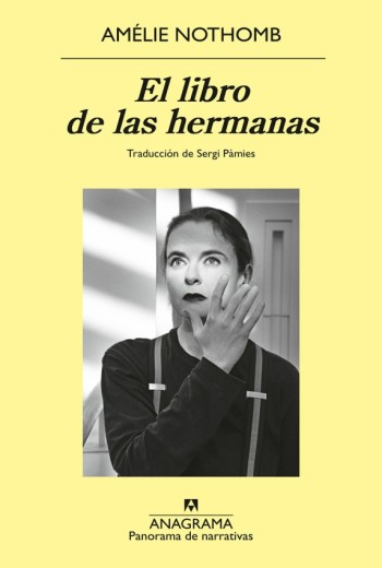 El libro de las hermanas epub gratis