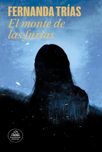 El monte de las furias epub gratis